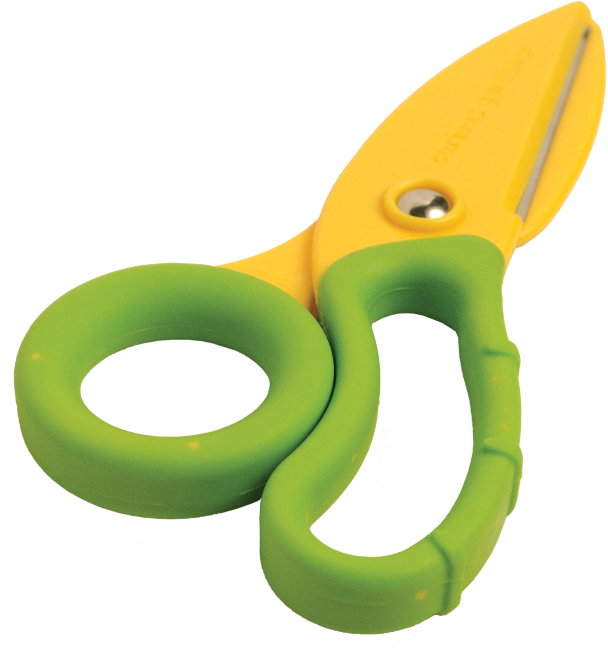 Piece Grower S Set Clipart (2137x2225), Png Download