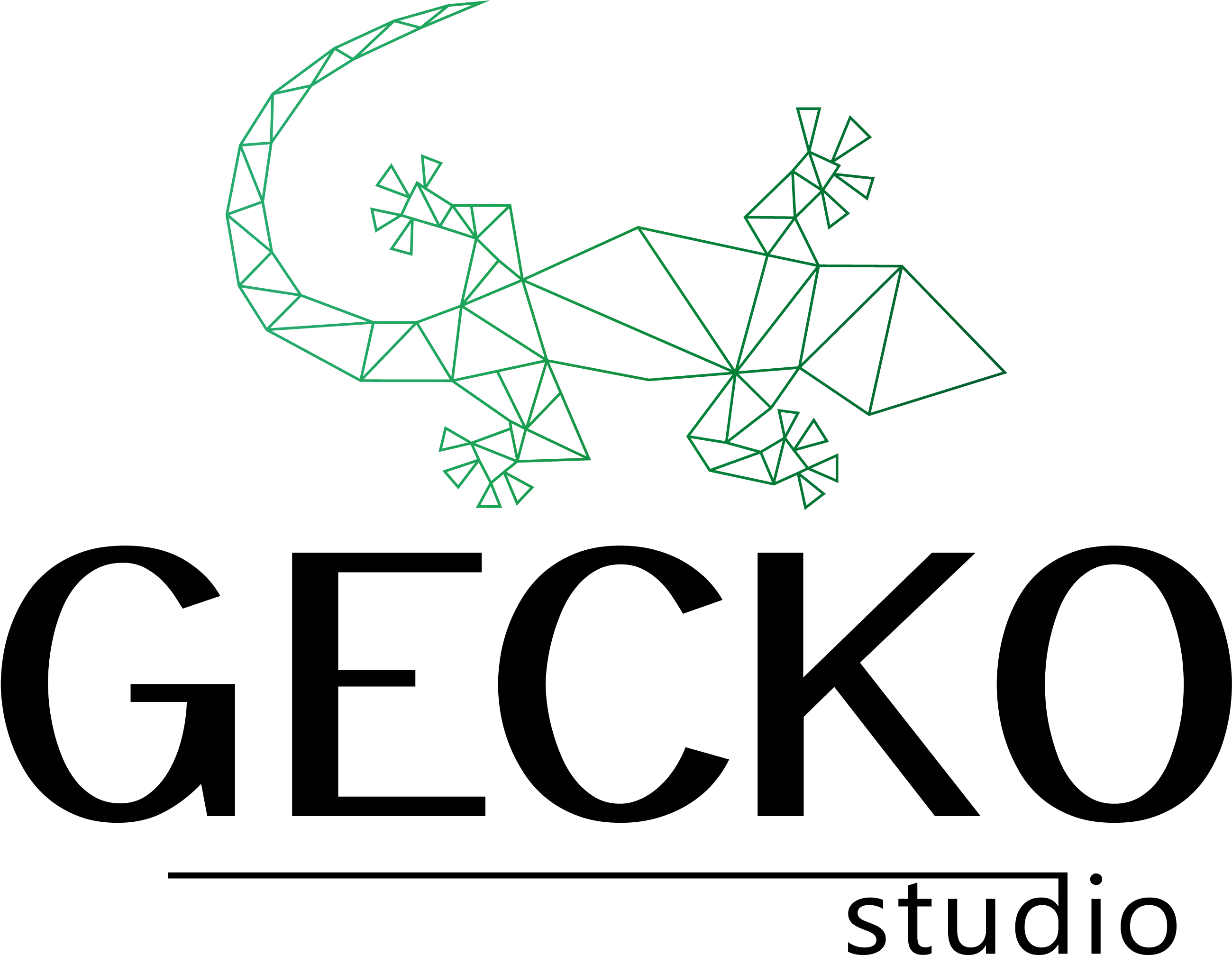 logo-graphic-design-clipart-full-size-clipart-3933705-pinclipart