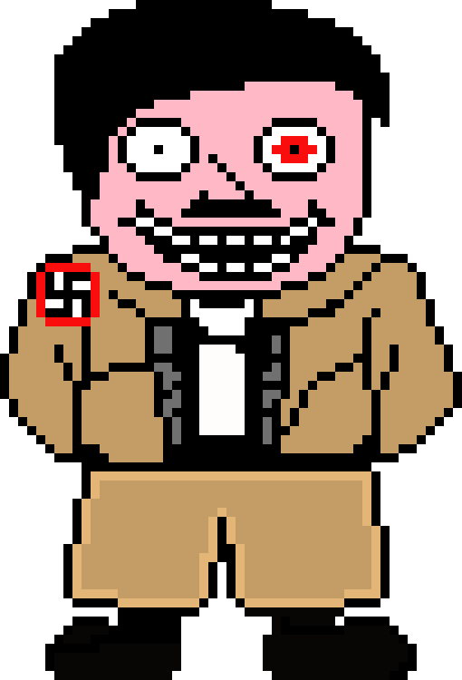 Direct Image Link - Multiverse Sans Clipart (510x750), Png Download