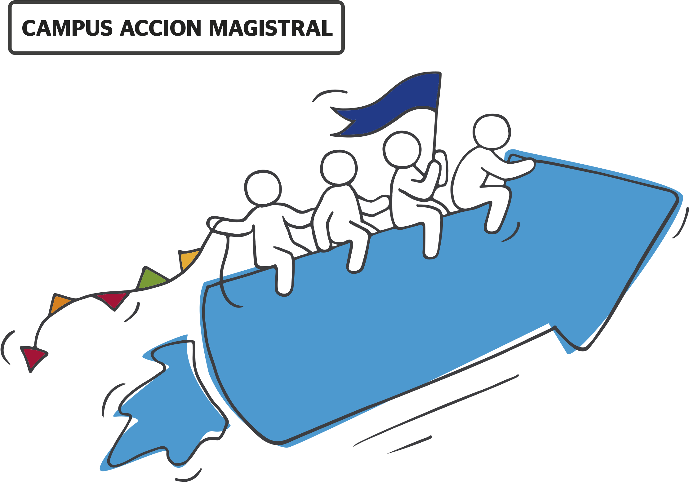 Campus Am Clipart - Full Size Clipart (#3933886) - PinClipart