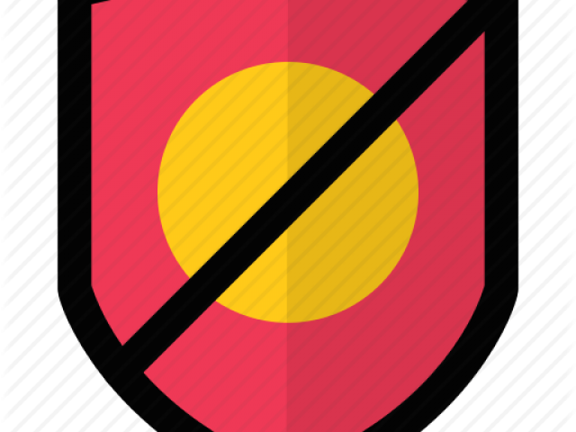 Emblem Clipart (640x480), Png Download