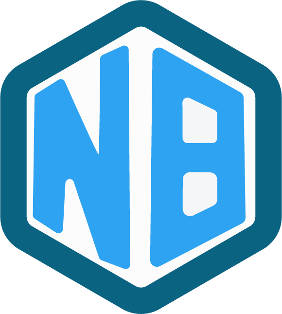 Colosseum Package Clipart (580x645), Png Download