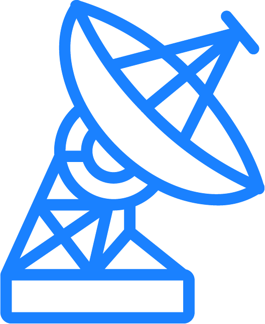 Featured Case Studies Clipart (528x644), Png Download