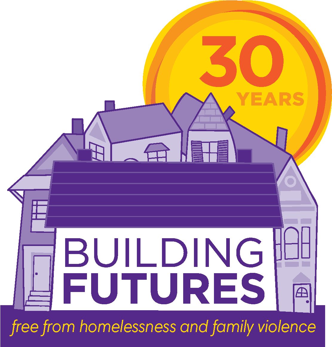 Event And Portrait Photographer Clipart (1200x1200), Png Download