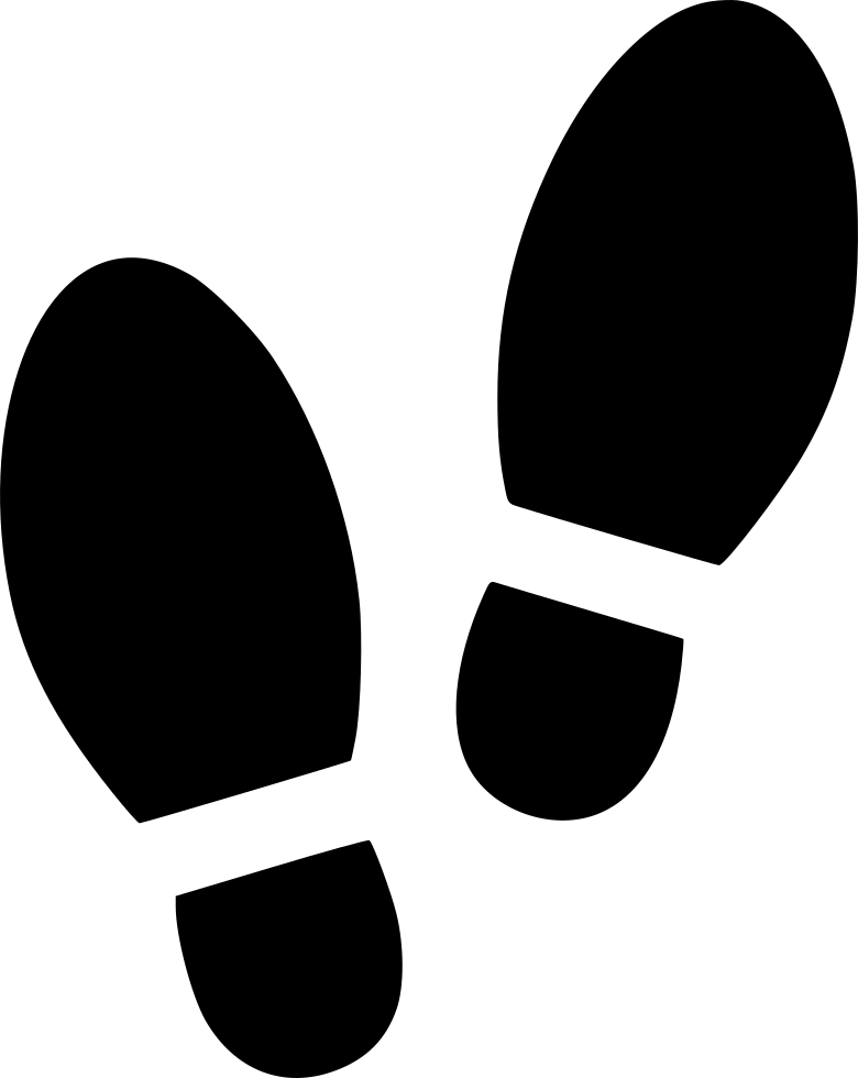 Step Comments Clipart (780x980), Png Download