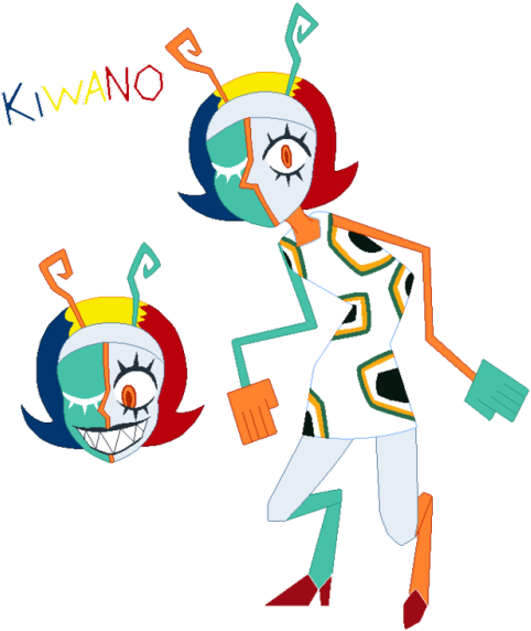 He's A Sphaerocoris Annulus, A Type Of Shield Bug Commonly Clipart (500x618), Png Download