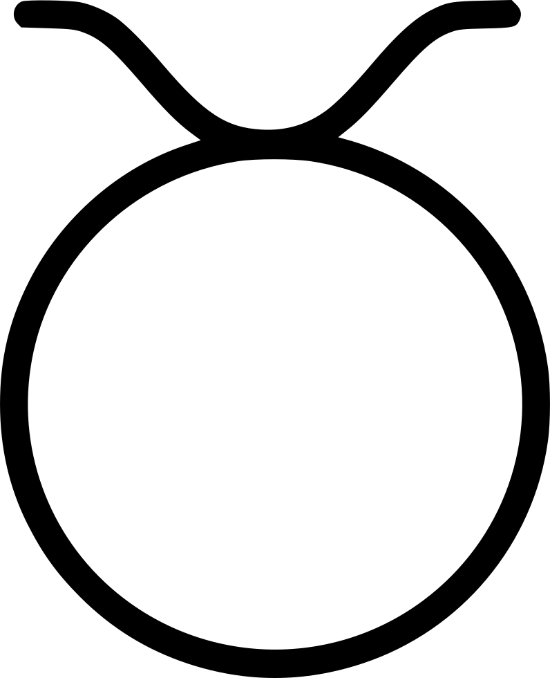 Png File - Circle Clipart (796x980), Png Download