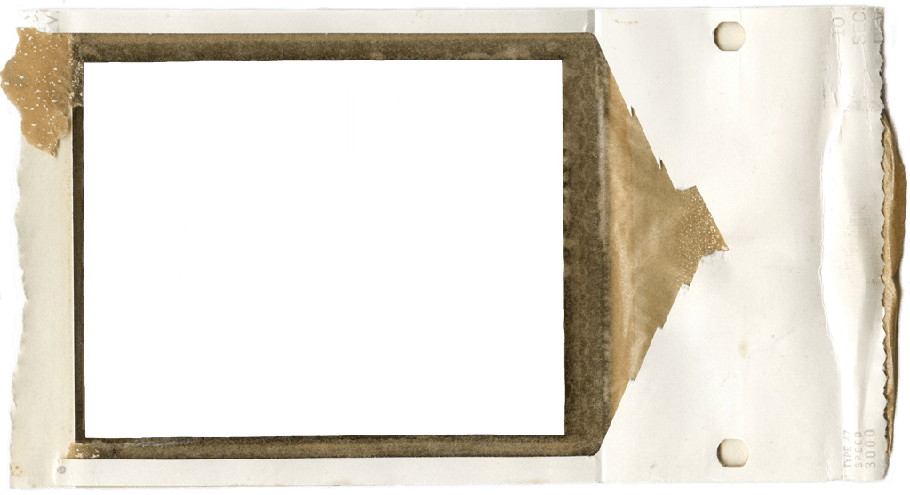 15 Polaroid Png Frame For Free On Mbtskoudsalg - Old Polaroid Frame Png Clipart (1024x557), Png Download