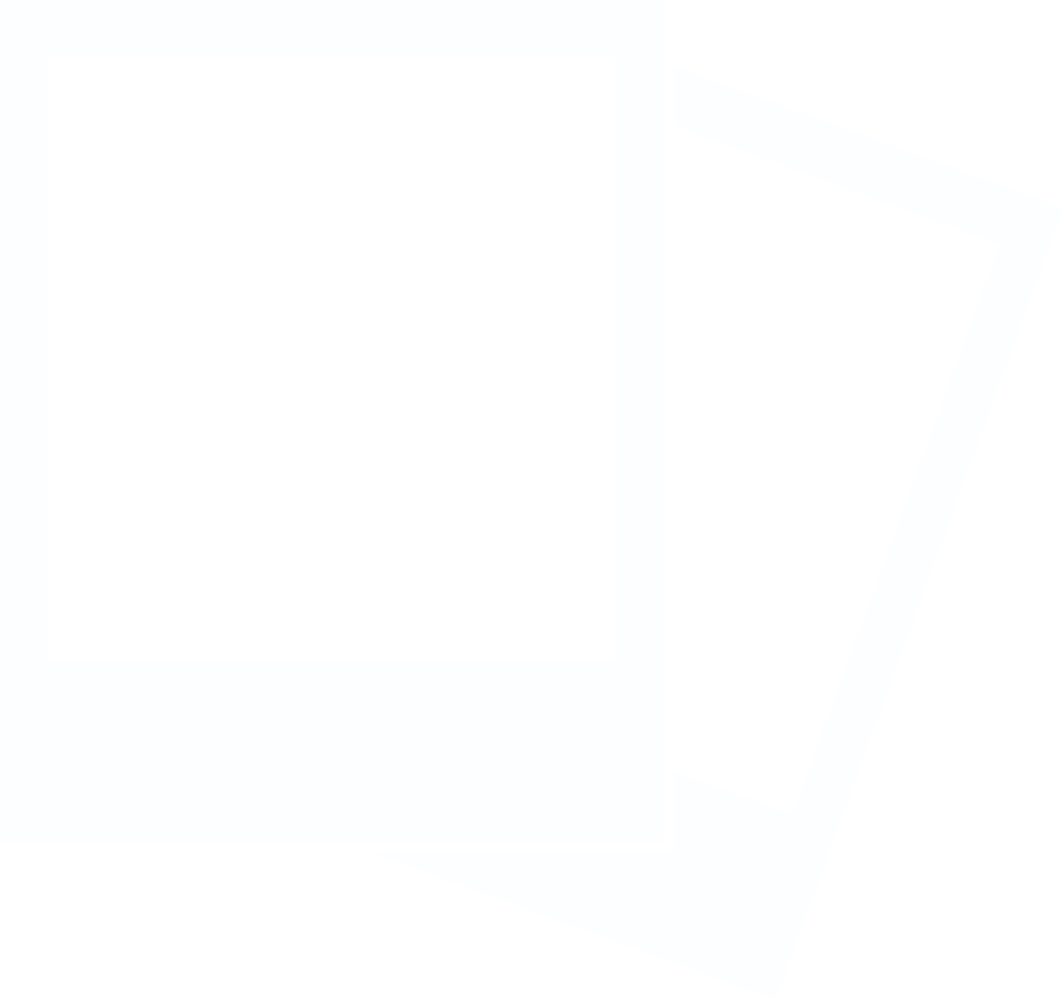 Family History Clipart (1500x1409), Png Download