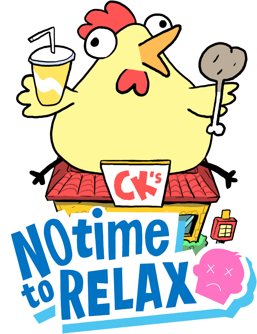 The Porcelain Fortress Team Played Some D&d And Some - Porcelain Fortress Clipart (912x1174), Png Download