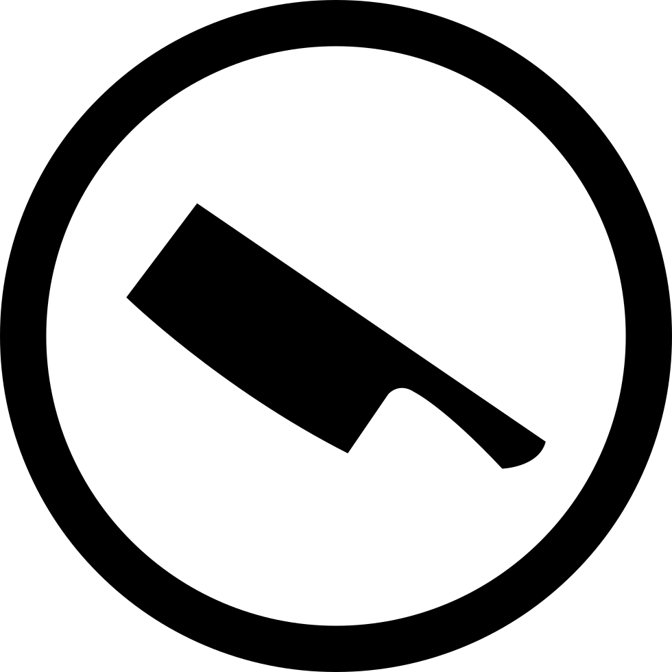 Png File Svg - Creative Commons No Comercial Clipart (980x980), Png Download