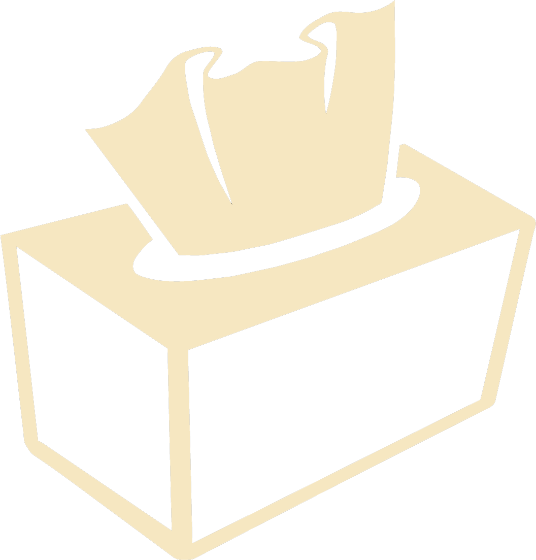 Team Fortress 2 Barbequeq Clipart (1056x1103), Png Download