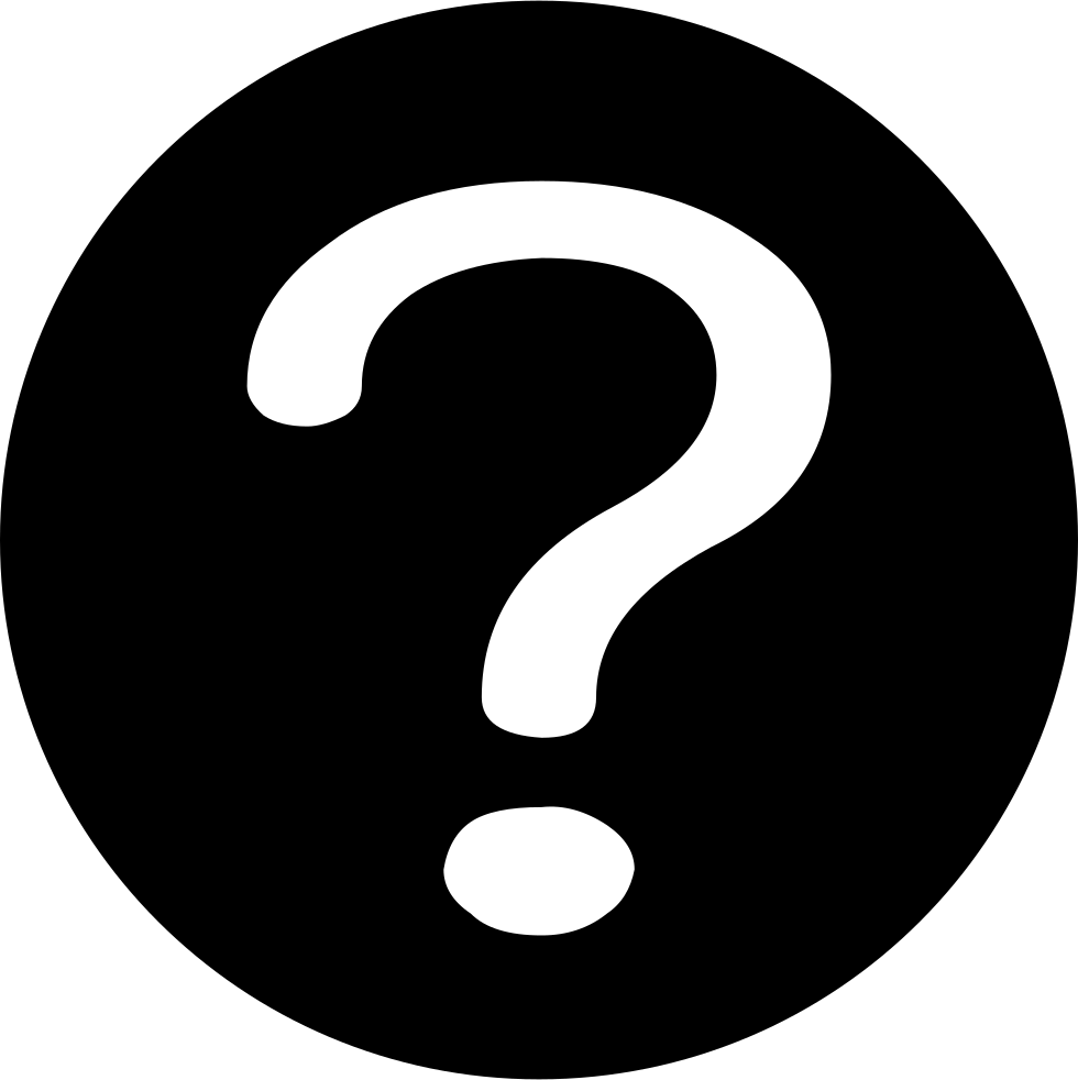 Png File Svg - 3 Strings Productions Clipart (980x982), Png Download