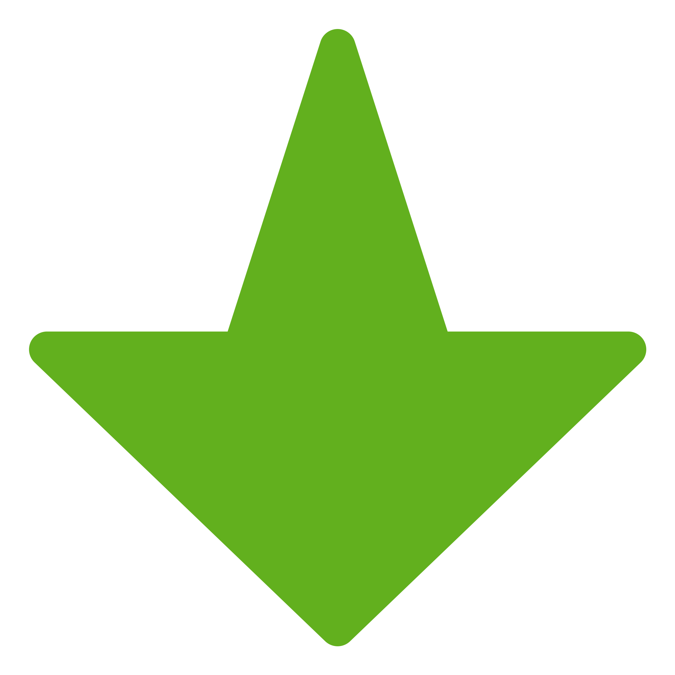 This Free Icons Png Design Of Primary Player Volume Clipart (2400x2400), Png Download