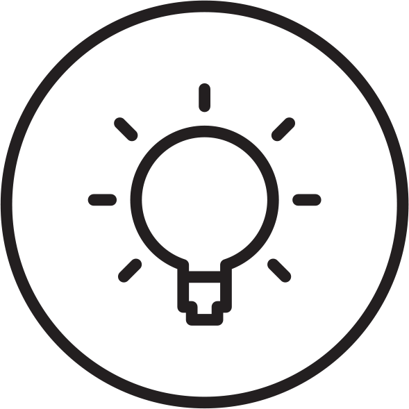 Globe Clipart (589x589), Png Download