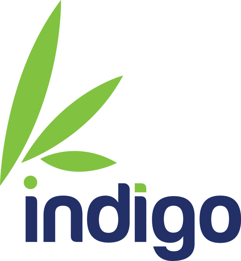 Search Cart - Graphic Design Clipart (946x1024), Png Download