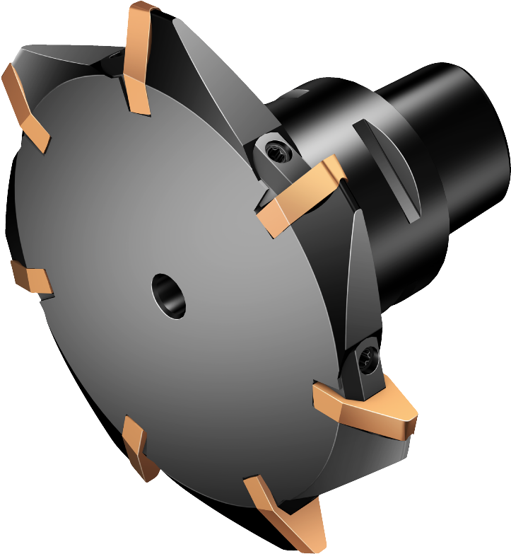 22 Am 32847 123127 12/7/2016 - Wall Chaser Clipart (900x900), Png Download