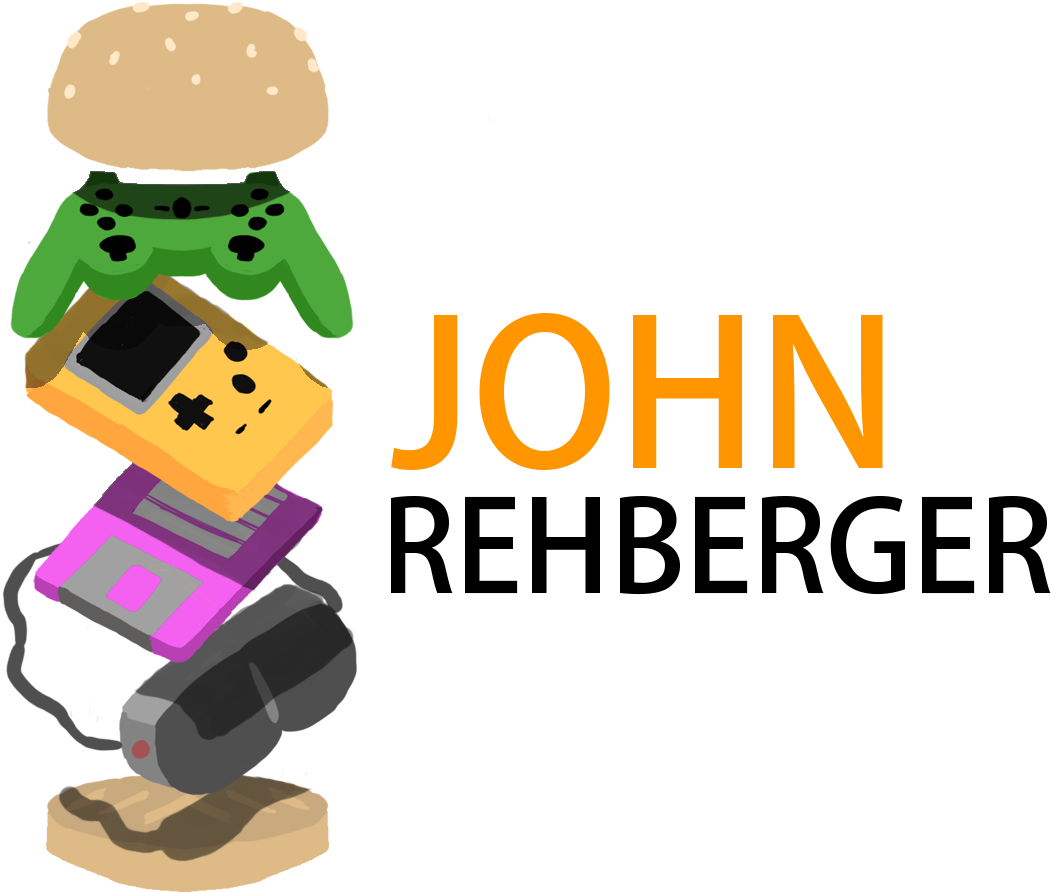 John Rehberger John Rehberger - Wood Scholbeck Holzhandels E.k. Clipart (1071x934), Png Download