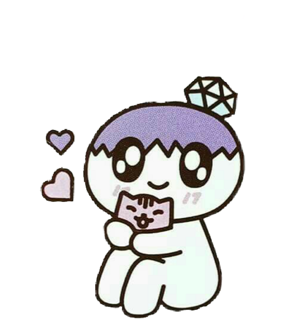 Seventeen Bongbong Wenbongbong Carat - Seventeen ボンボンイ Clipart (1024x1126), Png Download