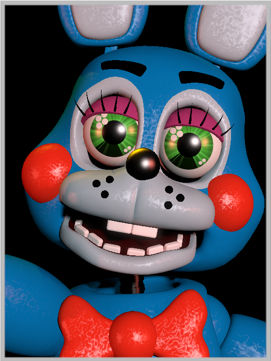 Credits Go To-xslayerxp For Those Mugshots - Cartoon Clipart (1280x720), Png Download