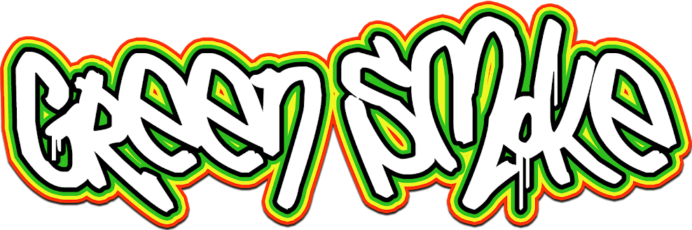 Green Smoke Clipart (988x329), Png Download