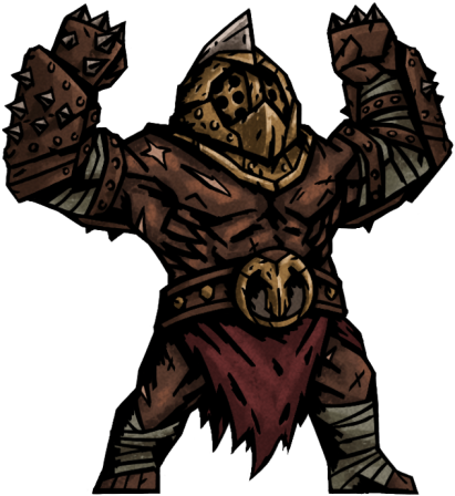 Credits - Illustration Clipart (666x666), Png Download