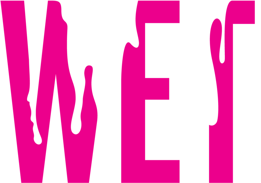 Parental Advisory Explicit Content , Png Download Clipart (866x608), Png Download