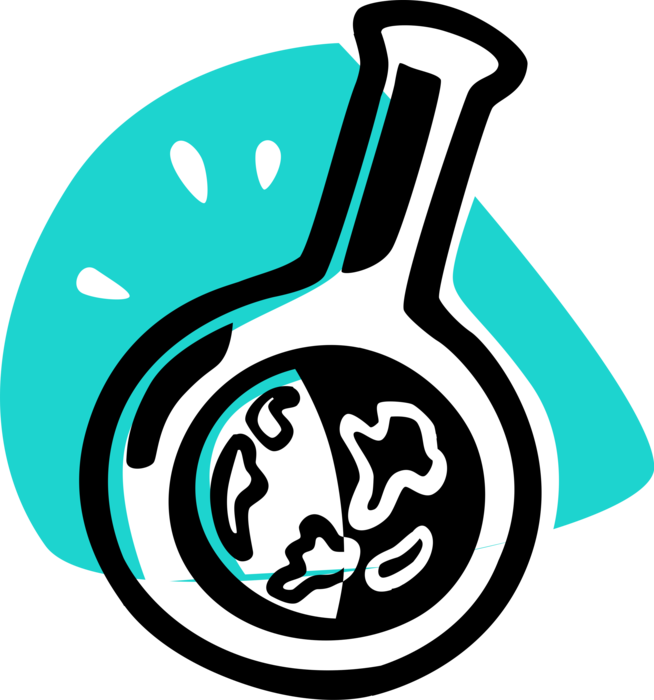 More In Same Style Group - Illustration Clipart (654x700), Png Download