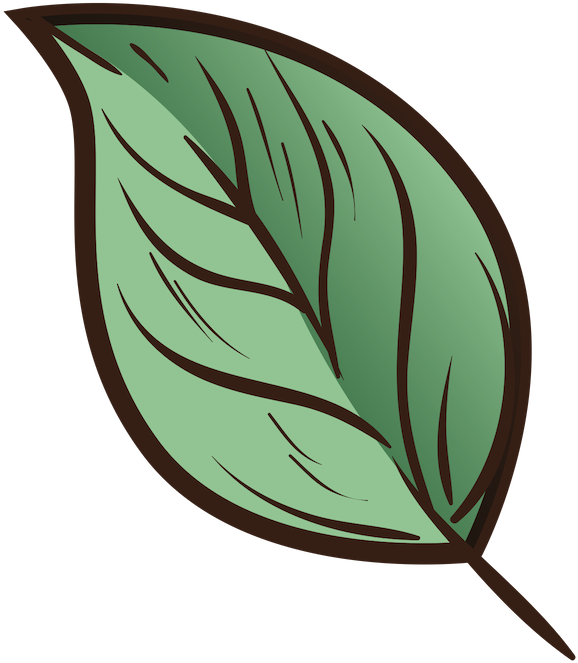 March - Illustration Clipart (1080x1080), Png Download