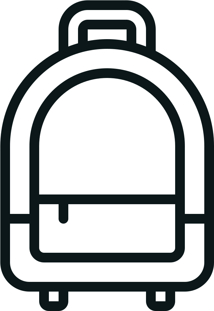 Toicon Icon Feather Carry Clipart (1024x1024), Png Download