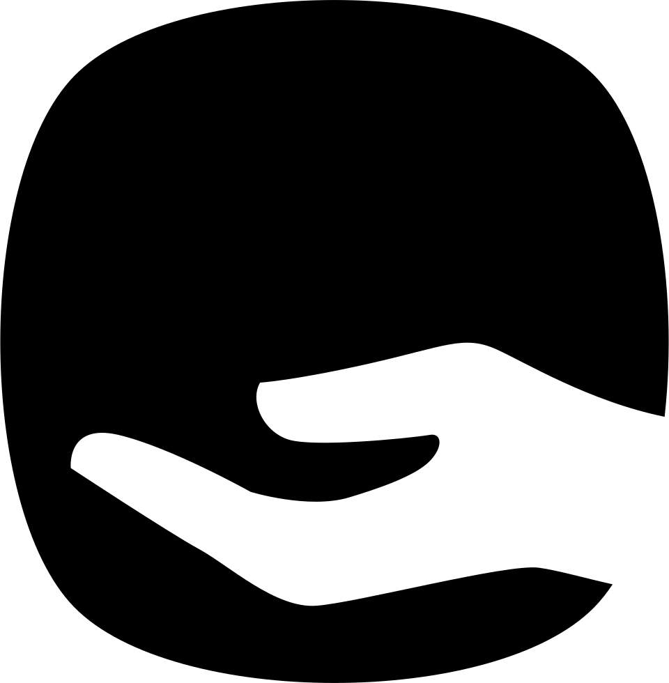 Carry On Loan Comments Clipart (960x980), Png Download