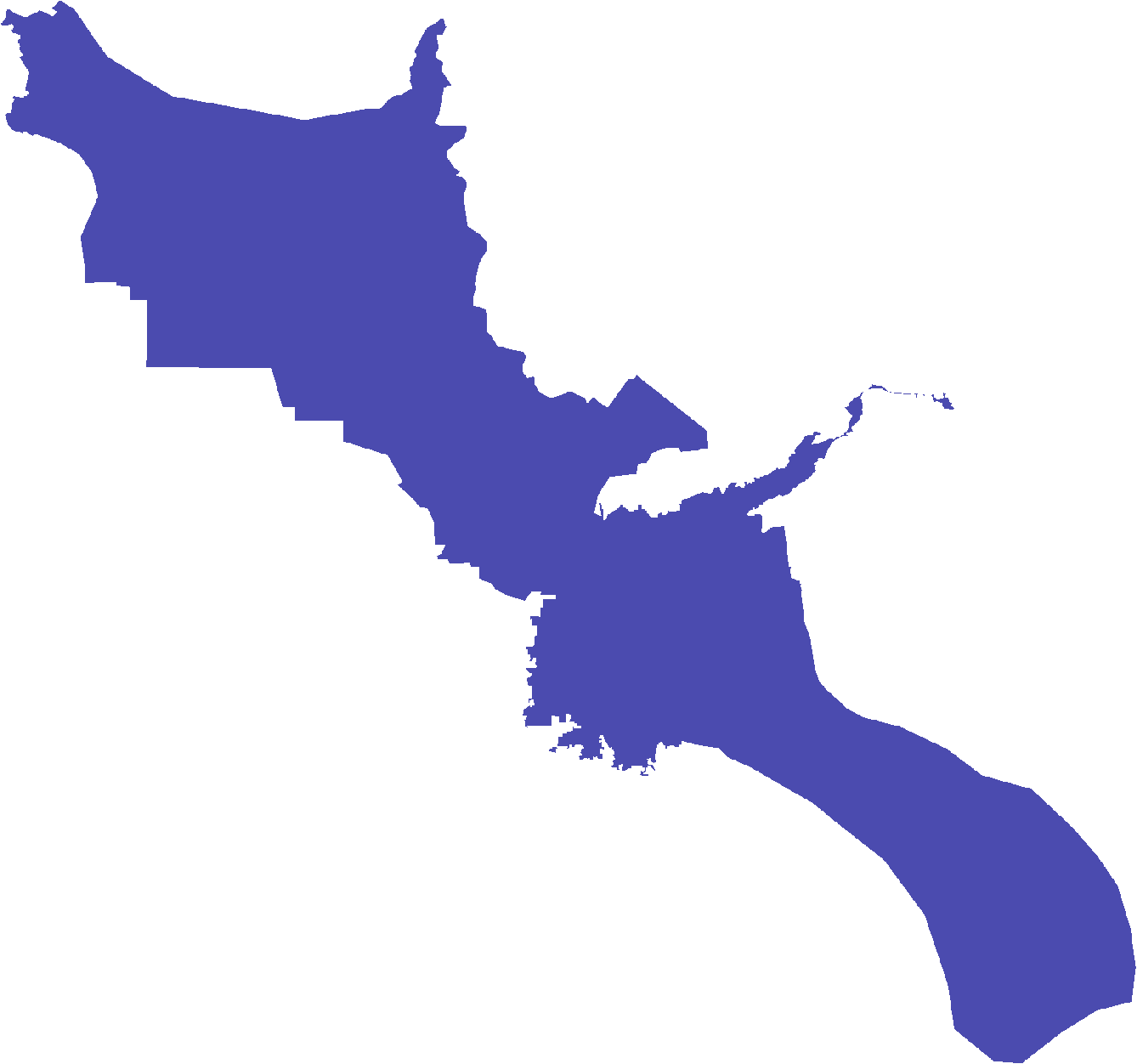 Besbswy - - Illustration Clipart (1338x1252), Png Download