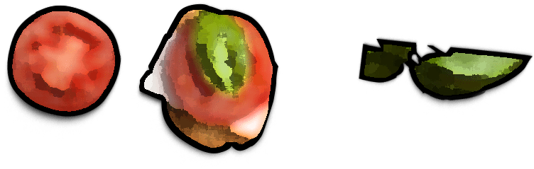 Slider 1 Slide 2 Top - Tataki Clipart (809x433), Png Download