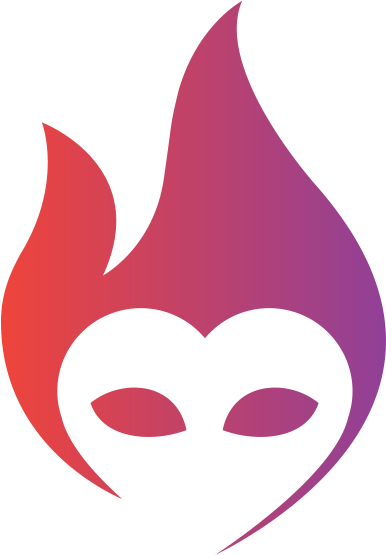 Brandheroes Slider Mascot Clipart (1080x800), Png Download