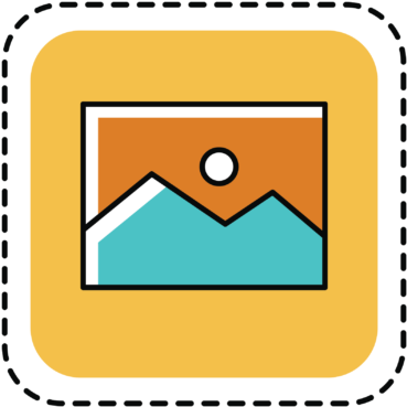 Type Of Content For Best Wordpress Slider Clipart (580x580), Png Download