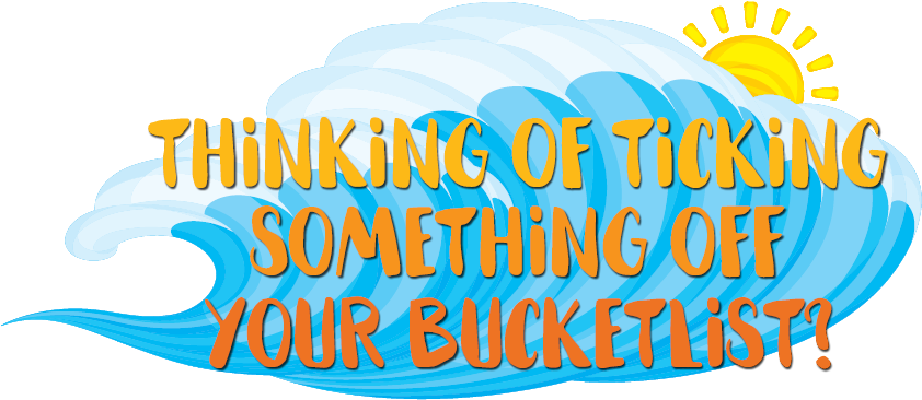 Header Slider Clipart (850x400), Png Download