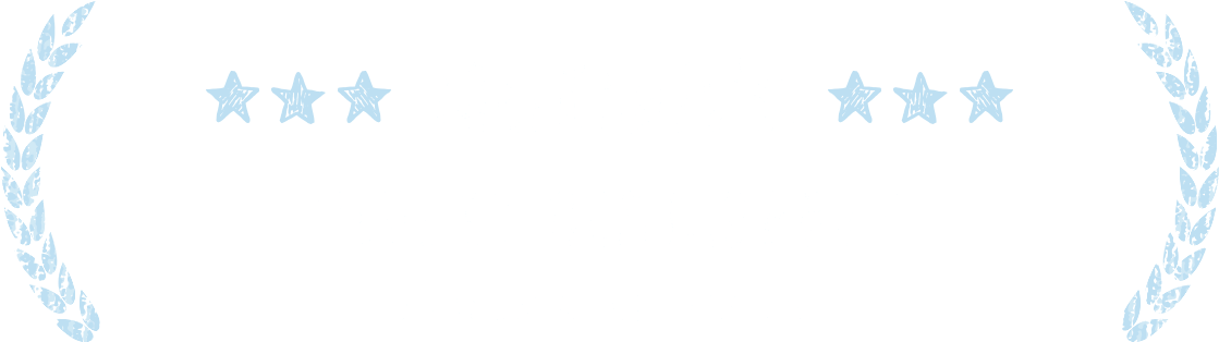 Slider Award Gfx - Star Clipart (1160x360), Png Download