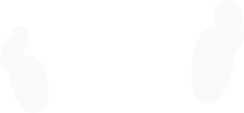 Product - Illustration Clipart (1080x500), Png Download