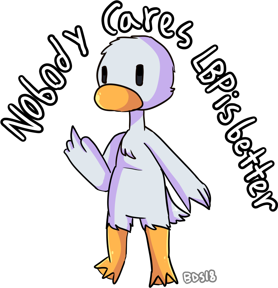 Bds17 Followed - Cartoon Clipart (1127x1088), Png Download