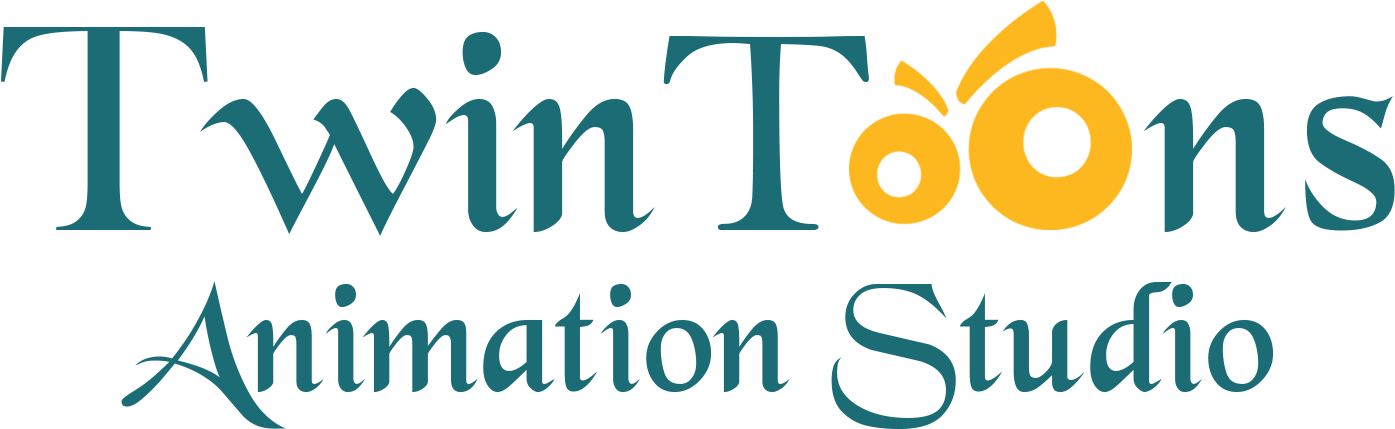 Smk Bhakti Anindya Clipart (1436x485), Png Download