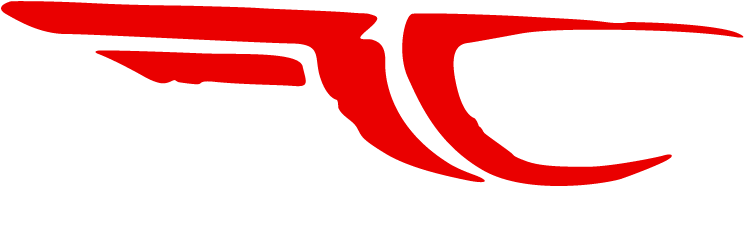 First Class Auto Enterprises Clipart (1200x300), Png Download