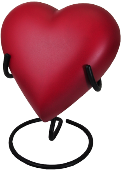 Urn Keepsake Accessory - Urn Clipart (600x600), Png Download