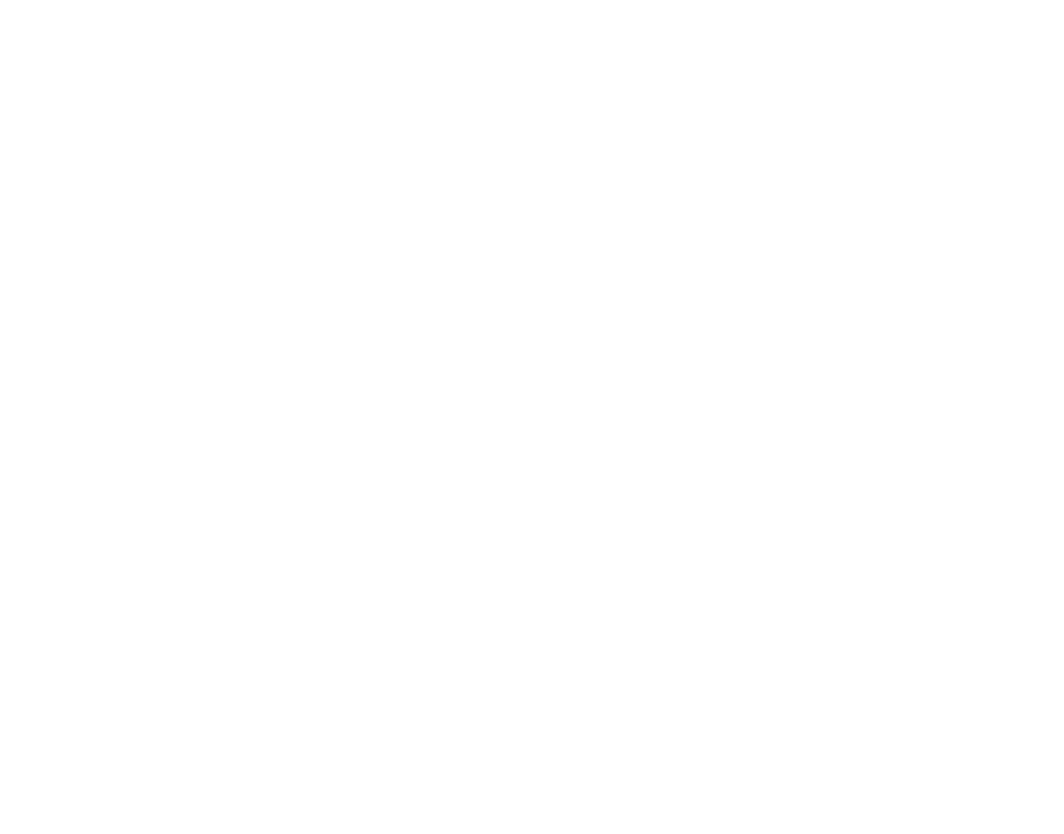 Concept Of Empire Lounge - Heart Clipart (1115x833), Png Download