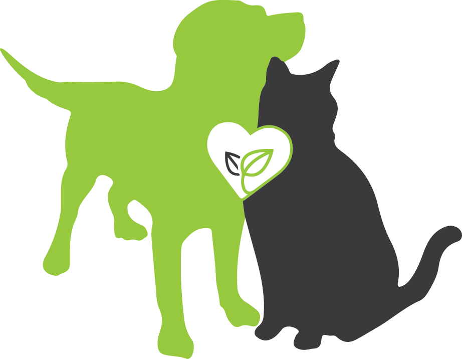 Biotree Urns - Have Black Dog Clipart (922x716), Png Download