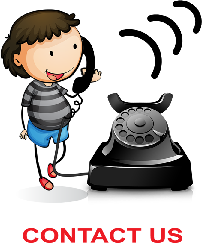 00 21 6115 9881 (hongqiao) - Indonesia–malaysia–thailand Growth Triangle Clipart (966x948), Png Download