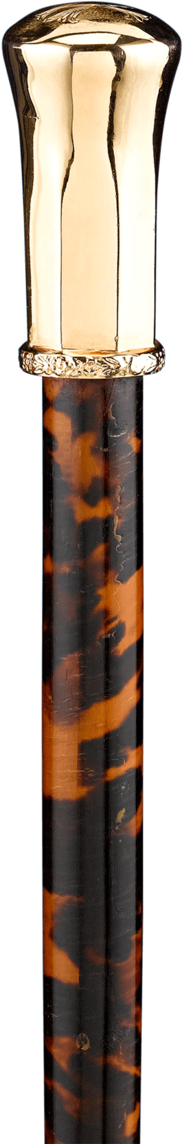 Walking Stick Png Pic - Perfume Clipart (1750x1750), Png Download