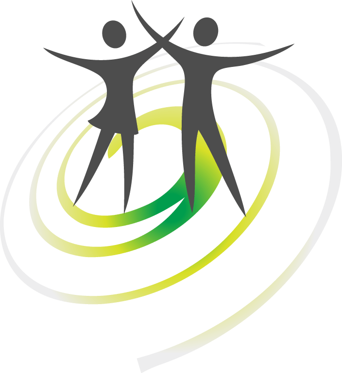 Png Clipart (704x769), Png Download