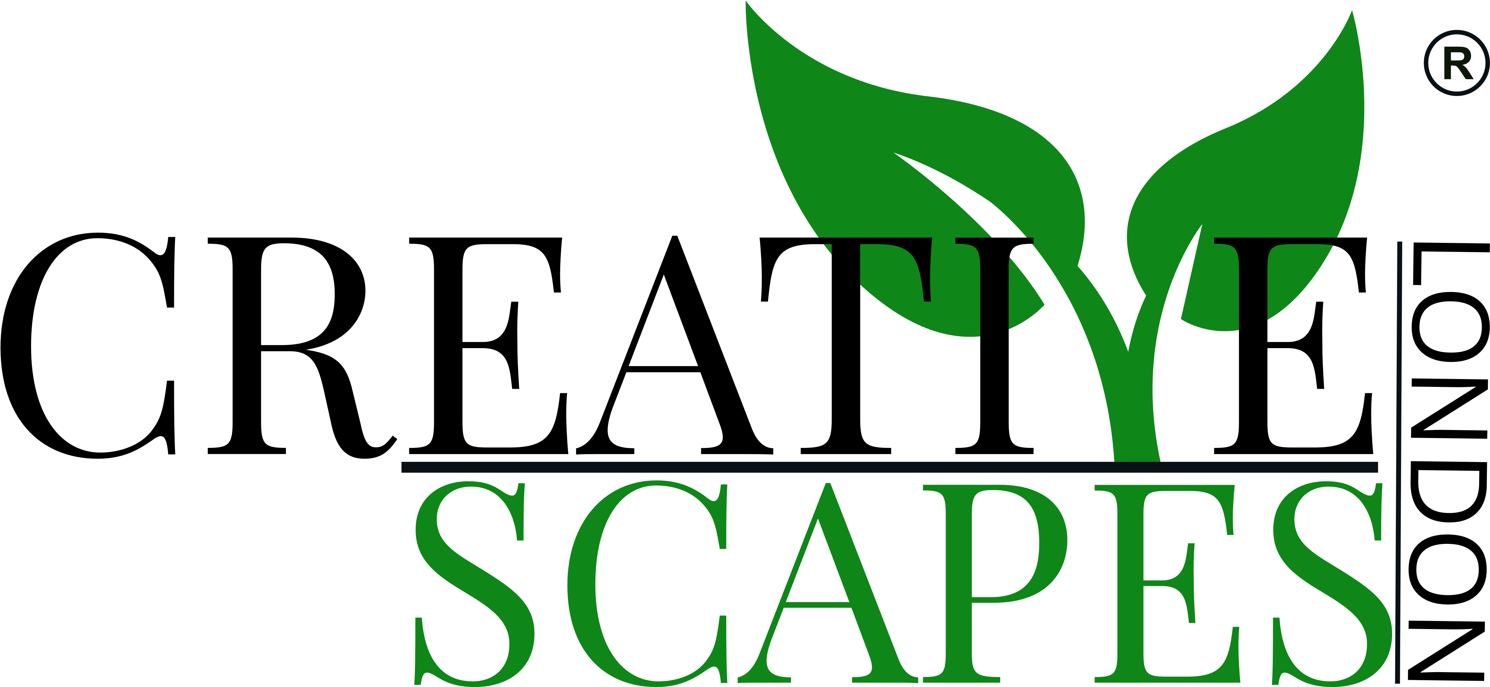 Enfield Fencing Clipart (5000x2409), Png Download