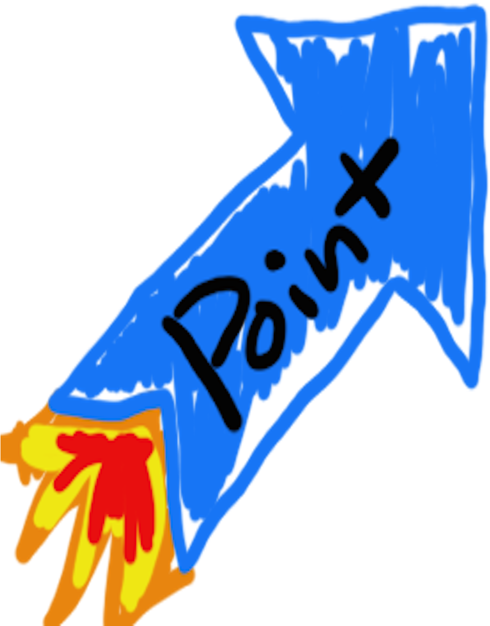 Guild Point Booster Clipart (1100x1465), Png Download