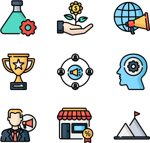 Event Png Clipart (600x564), Png Download